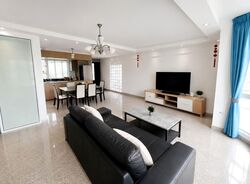 Blk 104A Edgefield Plains (Punggol), HDB 5 Rooms #608475271